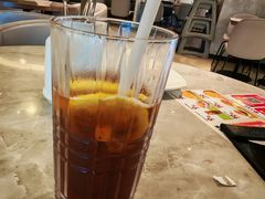 -必胜客(吾悦广场店)