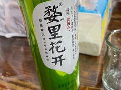 -朗妈私房菜(婺女州店)
