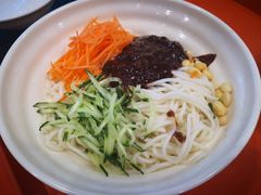 -庆丰包子铺(宣武门店)