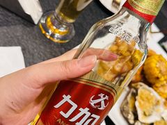 -海口万豪·大堂吧·望海吧.日落海景·下午茶·奶茶·咖啡·轻食·蛋糕·鸡尾酒·清吧