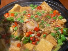 -地锅居(翰林邻里中心店)