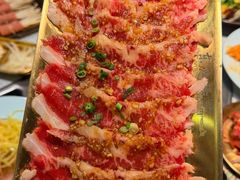 -炭之家·齐齐哈尔非遗烤肉·鲜切直供(中央大街店)