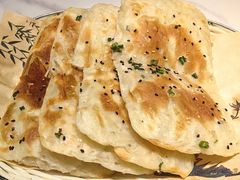 -寿州大饭店·餐厅