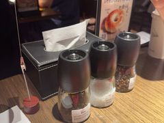 -ZAFFERANO西班牙海鲜饭(上海首店)
