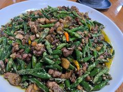 -陈有良尖椒鸡(渝中旗舰店)