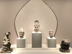 -四川博物院