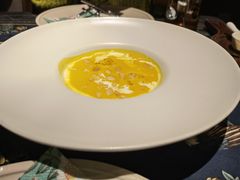 -第101座花园餐厅(湖滨88店)