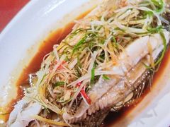-起源小厨·水席·炒菜(洛邑古城店)