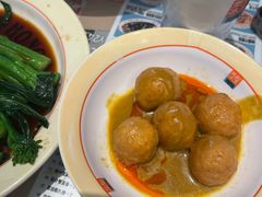 -肥韬茶餐厅(海上世界店)