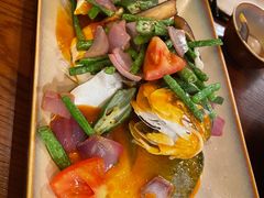 -亚特兰蒂斯·蟹餐厅 CRAB KITCHEN·鲜活海鲜