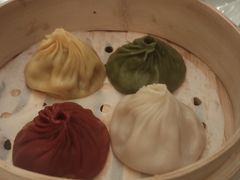 -翡翠江南(国贸商城店)
