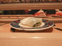 -大起水产回转寿司(道顿堀店)