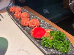 -哥老官重庆美蛙鱼头(宝山龙湖店)