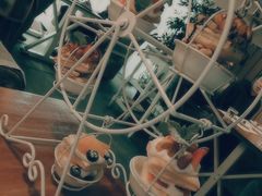 -Deer Park鹿园西餐(仁恒置地广场店)