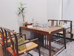 -湘南情·38秒生炒黄牛肉(学院路店)