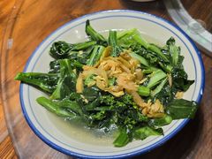 -广府乡下·饭庄(新港东路店)