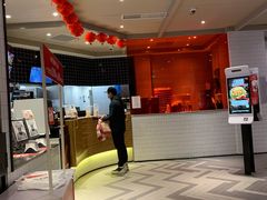 -桂林国贸益华城