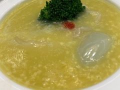 -永丰源大酒店(人民中路店)