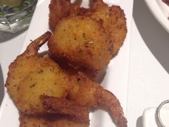 -西部牛排(京华城店)