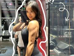 -GMJ·24H健身房(北外滩店)