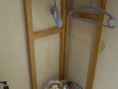 -筋骨堂热敷推拿按摩(翠华路店)