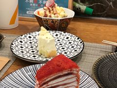 -一本料理(西溪天街店)