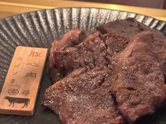 -本寻烧肉酒场(双井店)