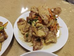-春饼小吃(钱塘街店)