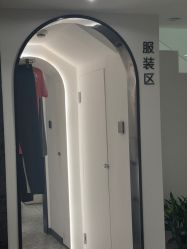 -悠伊瑜伽·孕产·普拉提