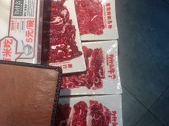 -为什么牛潮汕牛肉火锅(中信广场店)
