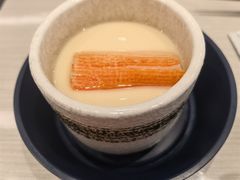 -濱寿司(高新伊藤店)
