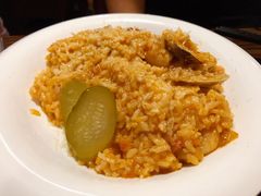 -VITELLO意大利料理(崂山路店)