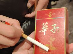 -纯阳宫(大同古城)