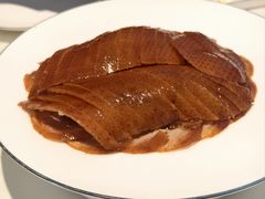 -大董(环贸iapm店)