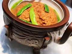 -淮扬韵(高新大都荟店)