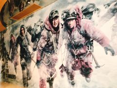 -SFC上影影城(港汇永华IMAX激光店)