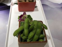 -鹅村长(世纪花园店)