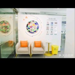 -视保行眼健康中心