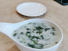 -壹山酒楼(三乡店)