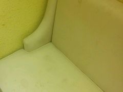 android_upload_pic-月亮河温泉度假酒店