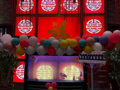 -老六杀猪菜(进乡街店)