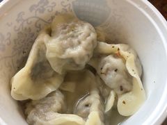 -滴水坊(星云文教馆店)