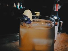 -萃坊 StillFun(玉林店)