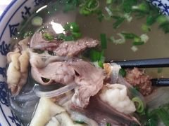 -夏家合汁(天润花园小区店)