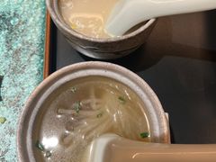 -無二炙坊·和牛烧肉(大钟寺1733店)