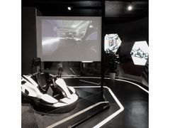 -魔赛卡丁车赛车汇(上海店)