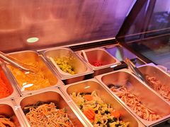 -老陕兄弟(彩虹新城店)