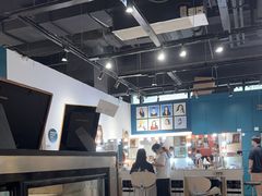 -海马体照相馆(天津世纪都会店)