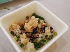-贵州大厦贵州厅(樱花园西街店)