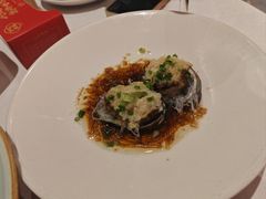 -炉忆家宴(京东店)